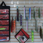 West End Bait & Tackle