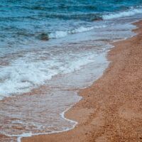 tides